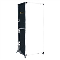 Linkstar Mega Softbox RSL-100200 100x200 cm