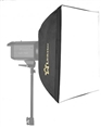Linkstar Softbox RS-6090SA 60x90 cm
