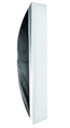 Linkstar Striplight Softbox RS-30160LSR 30x160 cm