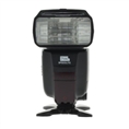 Pixel TTL Speedlite Camera Flitser X800C Pro voor Canon