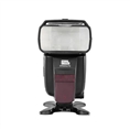 Pixel TTL Speedlite Camera Flitser X800N Pro voor Nikon