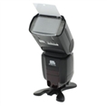 Pixel TTL Speedlite Camera Flitser X800N Standaard voor Nikon