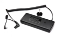 Pixel Battery Pack TD-381 voor Canon Speedlite Camera Flitsers