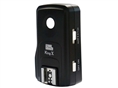 Pixel Ontvanger King Pro RX voor Canon