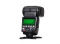 Speedlite Flitsers