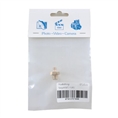 Spigotadapters