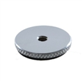 Spigotadapters