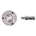 Spigotadapters