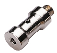 Spigotadapters