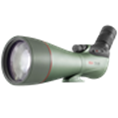 Spotting Scopes