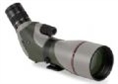 Spotting scopes