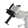Konus Digitale Camera Adapter met Smartphone Adapter