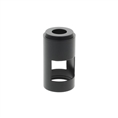 Konus Spotting Scope Konuspot DSLR Adapter