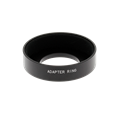 Kowa Adapter Ring TSN-AR11WZ