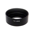 Kowa Adapter Ring TSN-AR500 voor de TSN-501/502
