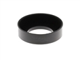 Kowa Adapter Ring TSN-AR50L