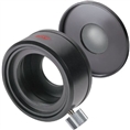 Kowa Adapter Ring TSN-DA20
