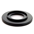 Kowa Adapter TSN-AR30 voor DA1/DA10 30 mm