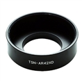 Kowa Adapter TSN-AR42XD voor BD42XD