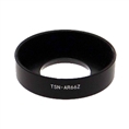 Kowa Adapter TSN-AR66Z voor TE-9Z