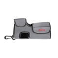 Kowa C-500GY Neopreen Hoes voor TSN-500 Serie Grijs