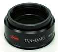 Kowa Camera Adapter DA10 voor TSN-770/-880