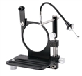 Kowa Camera Adapter TSN-DA4