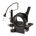 Kowa Camera Adapter TSN-DA4