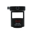 Kowa Camera Adapter TSN-PA7A