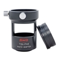 Kowa Camera Adapter TSN-PA8