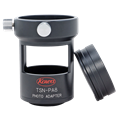 Kowa Digiscoping Adapter TSN-PA8