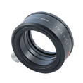 Kowa Digitale Adapter DA1 voor TSN-820M, 660, 600, TS-610 en TSN-1,-2,-3,-4