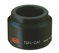 Kowa Digitale Adapter DA1 voor TSN-820M, 660, 600, TS-610 en TSN-1,-2,-3,-4