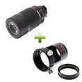 Kowa DSLR Digiscope set voor TSN88 series