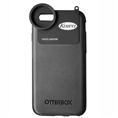 Kowa iPhone Adapter TSN-IP11 RP
