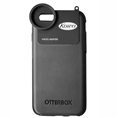 Kowa iPhone Adapter TSN-IP8 RP