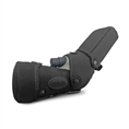 Kowa Neoprene Stay-On Case C-55A-N for TSN-55A