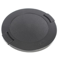 Kowa Objectiefdop 77 mm voor TSN 773/774