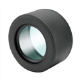 Kowa Oculairbeschermer TSN-CV88 voor TE-11WZ, TE-10Z en 17WD