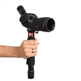 Kowa Stay-On Tas C-500B Zwart voor TSN 501/553