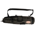 Kowa Stay-On Tas voor TSN662/664