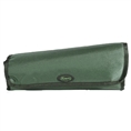 Kowa Tas voor TS500 Serie