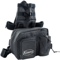 Kowa Universele Statief Tas