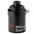 Kowa Video Camera Adapter TSN-VA2