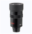 Kowa Zoom Oculair 20x-60x TSE-Z9B voor TSN600/660