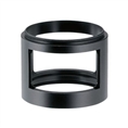 Kowa Zoom Oculair Adapter voor DA1-ARZ7