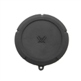 Vortex Objectief Dop voor 85mm Spotting Scope (C-02431-0)