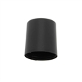 Vortex Oculairdop voor Diamondback Spotting Scope 60mm