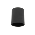 Vortex Oculairdop voor Diamondback Spotting Scope 80mm