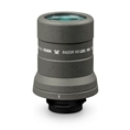 Vortex Razor HD LER Wide Angle Oculair 18x65mm 22x85mm